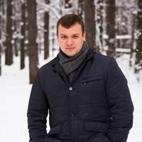 Отзыв от Эльдар - виза ДТВ